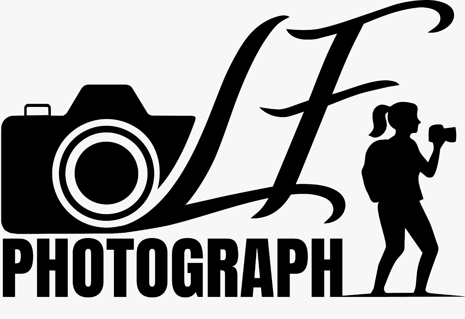 LFphoto — Laurence Fusco